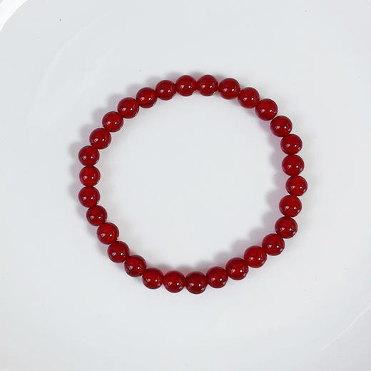 水晶百搭单圈手串-纪念日百货门店同款165804091 商品图3