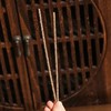 【买1赠1】上新了故宫·国色芳华宫廷捻蕊香｜手工古法捻香，花香自然，舒心疗愈～附赠香插 商品缩略图3
