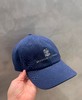 logo棒球帽la006 商品缩略图0