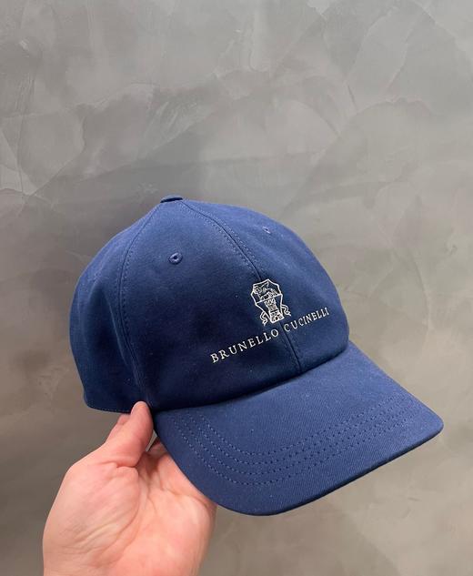 logo棒球帽la006 商品图0