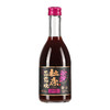杜康花露烧   桑葚米酒370m8°单瓶装  植物草本制曲 商品缩略图5