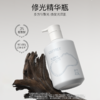 【捡漏啦!】𝟒𝟗选❷件，低至24.5元一件!2️⃣件一起加购再付款，拍下价格就是49哦!!(注:日期新鲜，产品完好，放心选购)) 商品缩略图8