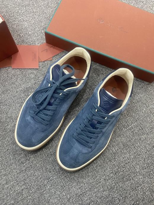 女款休闲鞋la015 商品图0