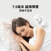 【内购送礼优惠】喜马拉雅&1MORE万魔联名款Z30睡眠耳机 商品缩略图1