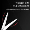 ZEBRA斑马剪刀T100  /剪刀/平剪/6寸 综合剪 商品缩略图2