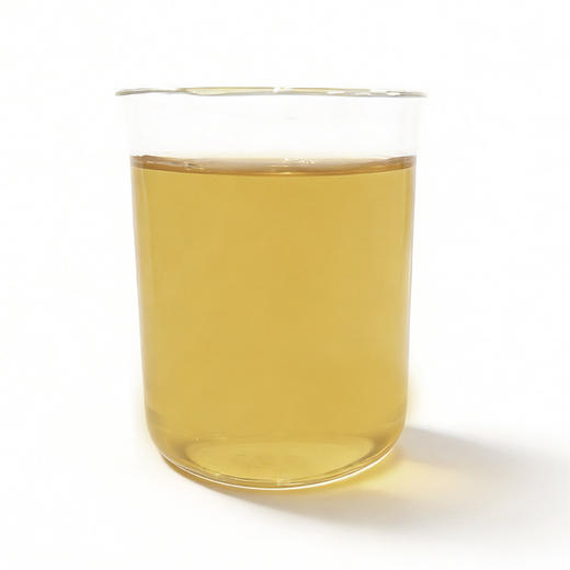 珍珠原精H Pearl 精油原料批发芳疗护理香薰调香化妆品大篷车精油 商品图4