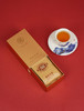 华祥苑-甄选红茶168g 商品缩略图7