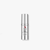 逆时空铂金眼霜 20ml赠同款眼霜3ml*1+铂金面霜6ml*1 商品缩略图0