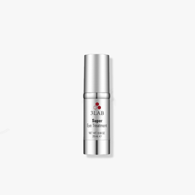 逆时空铂金眼霜 20ml赠同款眼霜3ml*1+铂金面霜6ml*1