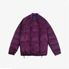 norbit Insulation Inner 高密度轻量耐磨机能性经典款户外棉服 商品缩略图4