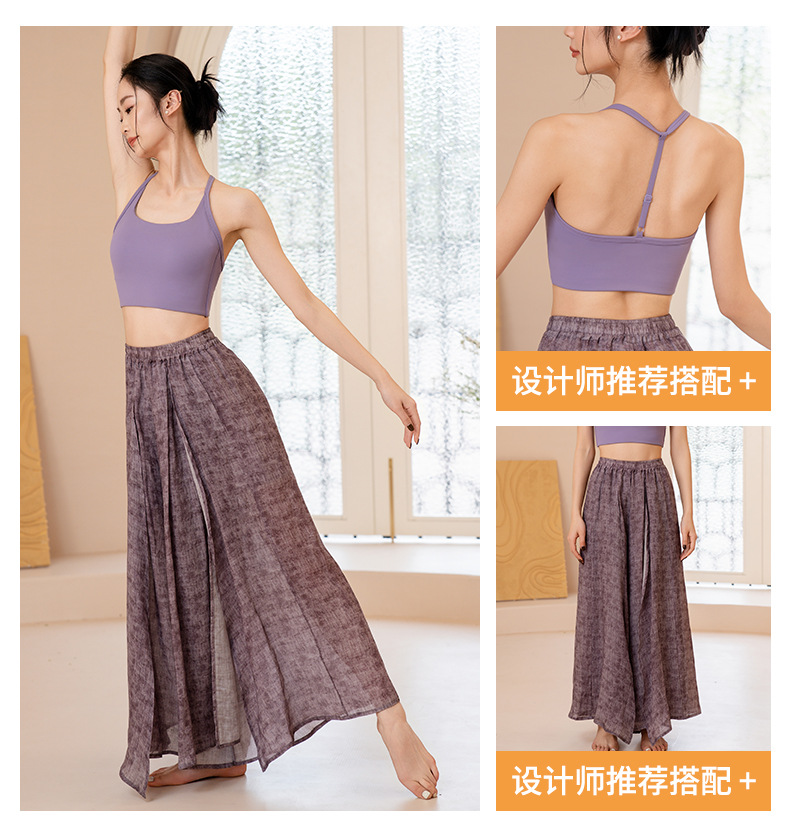 i22VifOtztSBuvrDbg2XeY7flAdpUEHu2iH6