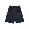 Goldwin 0 Helicoid Pocket Shorts 立体口袋廓形短裤 商品缩略图4