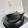 迪奥 墨镜比发箍更加实用 DIOR winter25 太阳镜发箍 有点意思（ZT*JH） 商品缩略图4