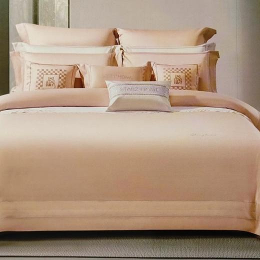 5楼水星家纺 商品图0