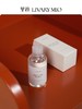 里性 LIVARY MIO 真丝&羊绒洗涤液-手洗洗衣液150ml 商品缩略图4
