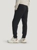 XXM新年款柔软通勤休闲日常针织锥形束脚运动裤男adidas阿迪达斯 商品缩略图0