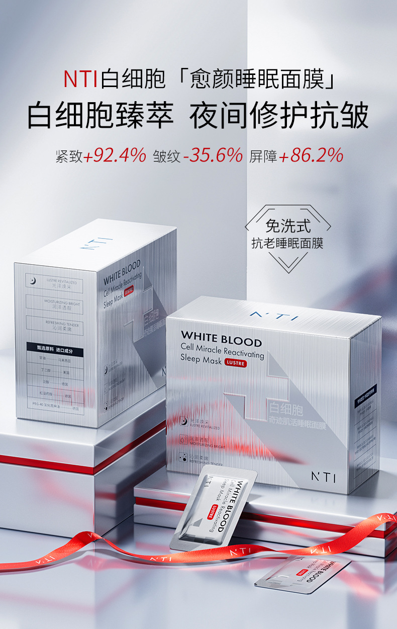 gWyWj/+nzNTvS8WG2Vtcg/An1iLDMWbP6M4e