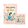 立白大师香氛洗衣液（500g+100g*2袋） 商品缩略图0