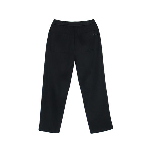 休闲长裤 商品图1