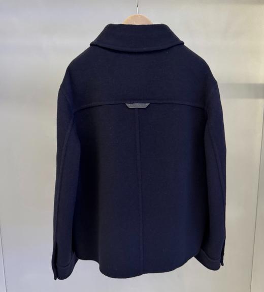 女款有领外套la006 商品图1