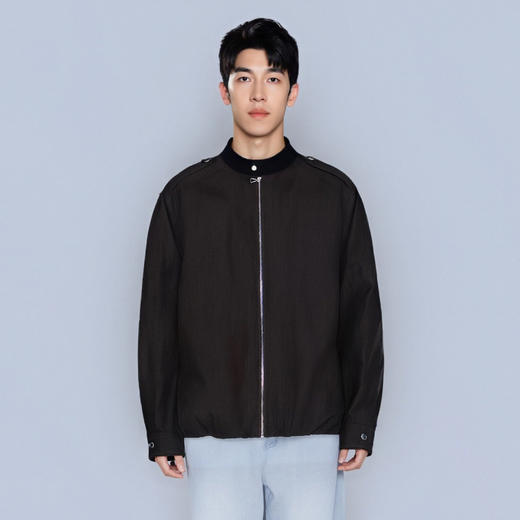 夹克 商品图0