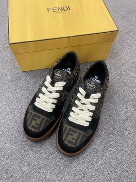 男款休闲鞋zo011