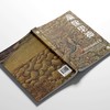 观像思神 : 图说中国道教美术 商品缩略图2