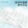 【新品】婴儿隔尿垫护理垫L码/M码/S码 商品缩略图8