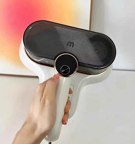 【春上新】10楼  摩飞  除螨吸尘器  MR3101  吊牌价599元  活动价499元 商品图3