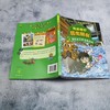 我的奇妙昆虫朋友.3.解救双叉犀金龟幼虫 商品缩略图3