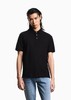 E ARMANI POLO男  EM001295AF10762-FB405 . 商品缩略图1