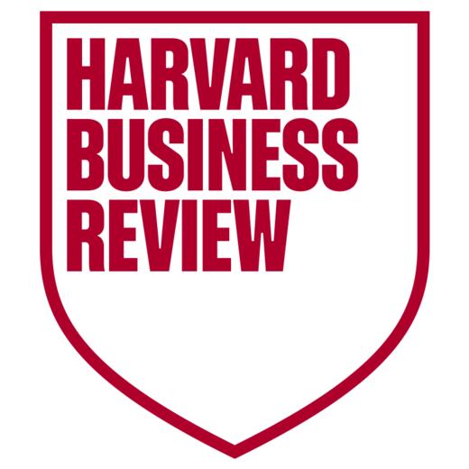 【官方出品】《哈佛商业评论》中国2026年单本购买 商品图2