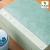 开园头采【绿.2瓷通版+茶勺】38元1套.整箱10套 商品缩略图4