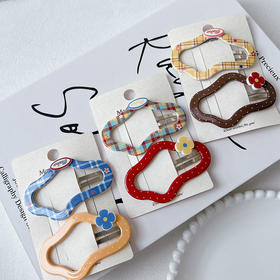 ZY乐天云朵夹LTP对夹-纪念日百货门店同款169246751