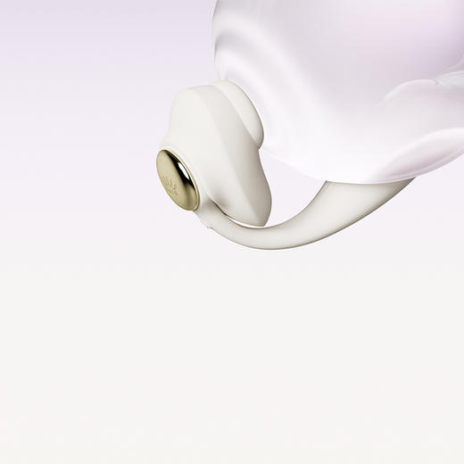 ZALO自由嗒DEYA穿戴遥控跳蛋电击吮吸震动玩具情趣女性用品自慰器 商品图11