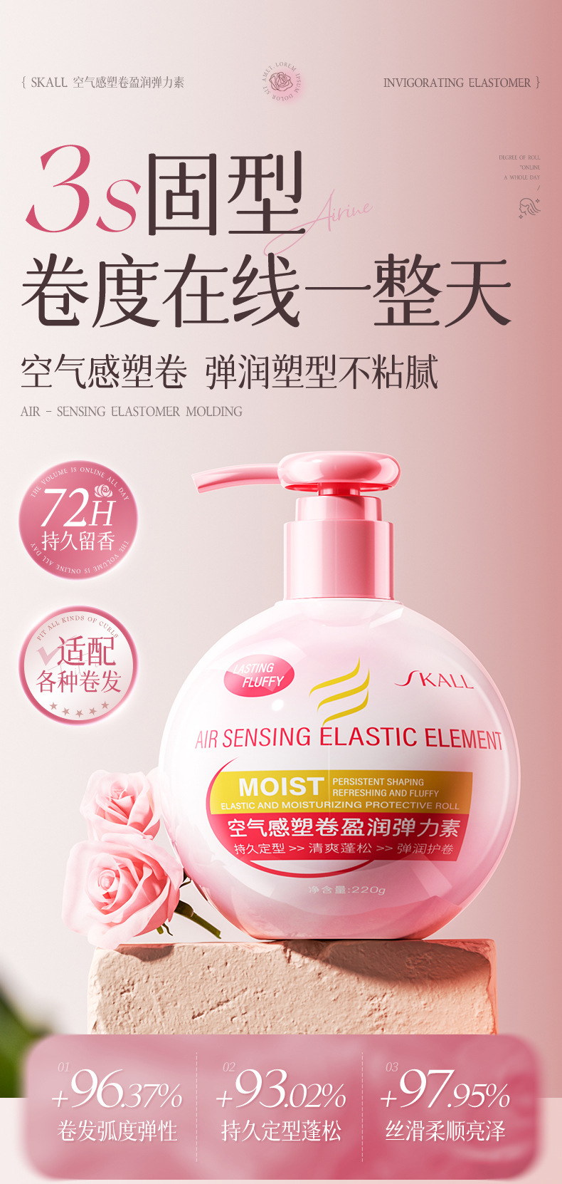 gWyWj/+nzNTvS8WG2Vtcg/An1iLDMWbP6MkY