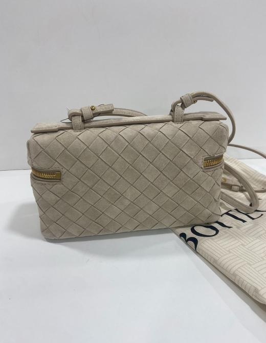 单肩包斜挎包zh005 商品图2