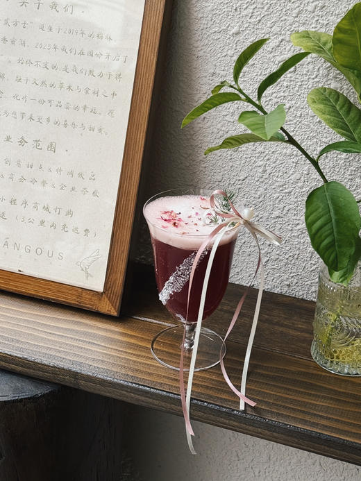 粉黛甜梦 商品图5