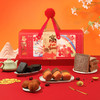 雅觅 春满山河·代餐糕点礼盒 商品缩略图0