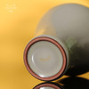 问鼎哥窑梅瓶（小） 商品缩略图3