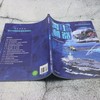 青少年国防教育军事百科.海上利器 商品缩略图3
