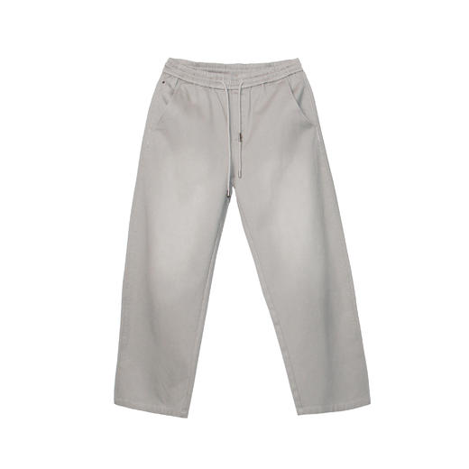 休闲长裤 商品图0