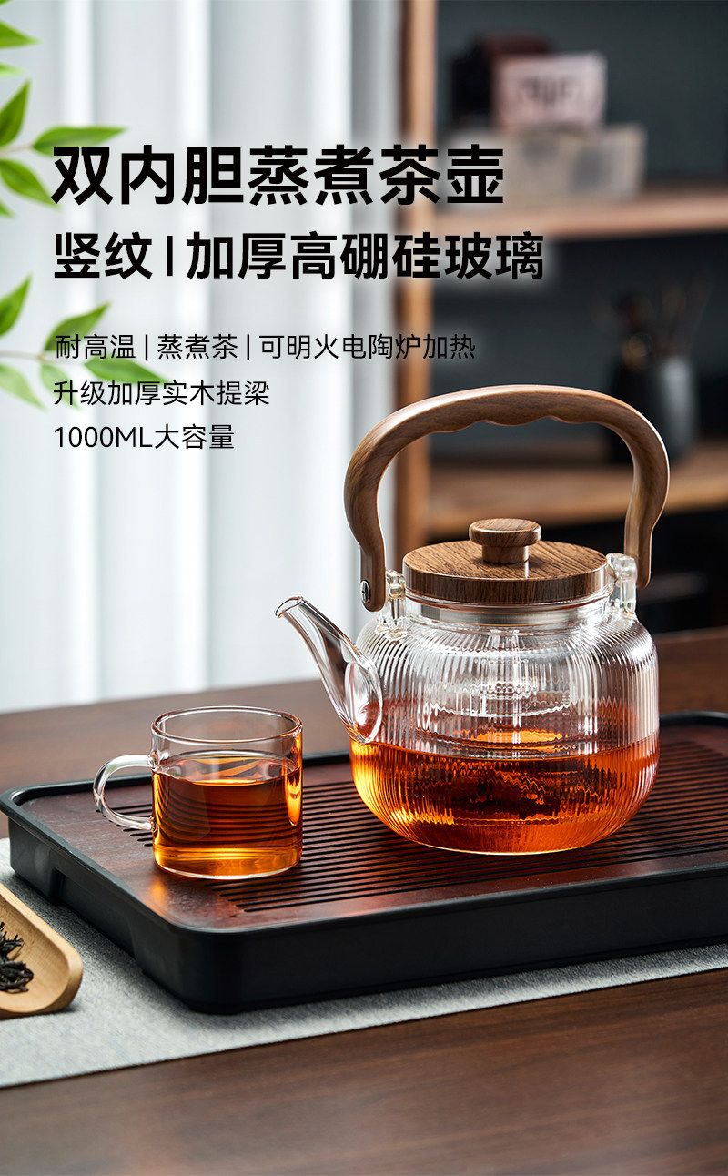 gWyWj/+nzNTvS8WG2Vtcg/An1iPNMWTCFqzR