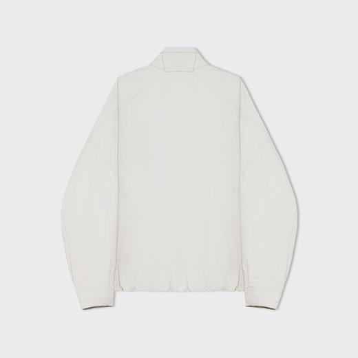 【新品上新】HX 春季立领茄克衫Z105610018101 商品图1