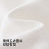 【精梳棉】英氏婴幼儿分体套装女宝宝长袖上衣背带裙小女孩可爱洋气春秋套装 商品缩略图1