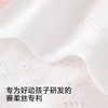 【商场同款】英氏儿童袜子男女童春夏可爱短袜新款婴儿公仔袜 商品缩略图1