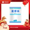 甄客魔芋丝 满10袋包邮 商品缩略图0