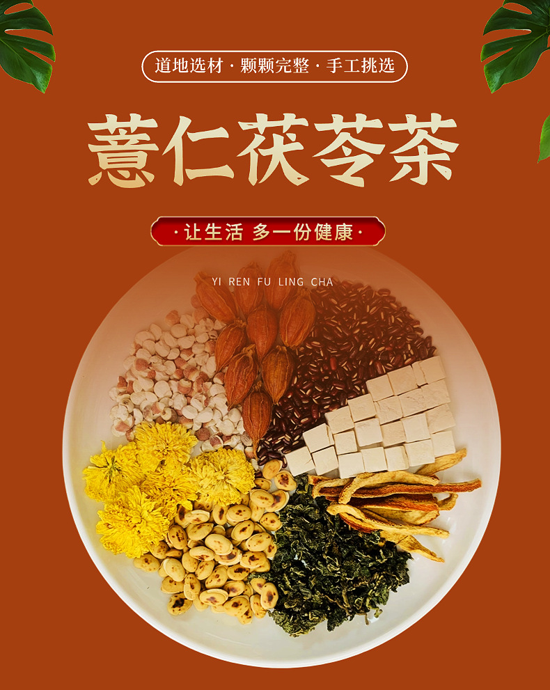 gWyWj/+nzNTvS8WG2Vtcg/An1iLBMWPCxl6Z