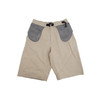 Goldwin 0 Helicoid Pocket Shorts 立体口袋廓形短裤 商品缩略图0