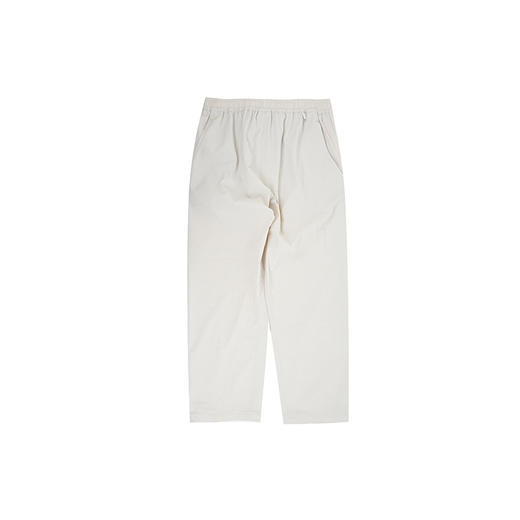 Goldwin 0 Screen Pants 立体剪裁户外机能性长裤 商品图2